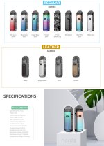 Smok-Nord-5-Pod-System-Kit-80W 2000mAh.jpg