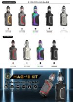 Smok-Mag-18-Starter-Kit-230W-With-7.5ml-Tfv18-Tank.jpg