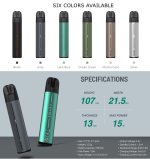 Smok-Solus-2-Pod-System-Kit-700mAh.jpg