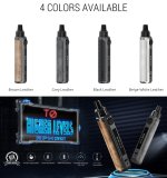 Smok-RPM-25W-Pod-System-Kit-900mAh.jpg