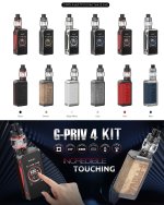 Smok-G-PRIV-4-230W-Box-Mod-Starter-Kit.jpg