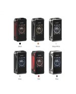 Smok-G-PRIV-4-Box-Mod-230W.jpg