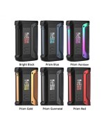 Smok-ARCFOX-230W-Box-Mod.jpg