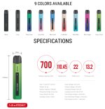 Smok-Nfix-Pro-25W-Pod-System-Kit-700mAh.jpg