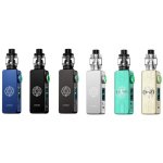 Lost Vape Centaurus M100 Kit.jpg