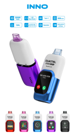 1724147767236.png 1724147767236.png