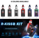 Smok-R-Kiss-2-200W-Starter-Kit With-TFV18-Mini-Tank.jpg