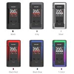 Smok-R-Kiss-2-Box-Mod-200W.jpg