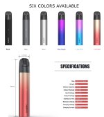 Smok-Solus-Pod-Kit-700mAh.jpg