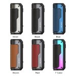 Smok-Fortis-Box-Mod-100W-80W.jpg