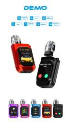 1724240262231.png 1724240262231.png