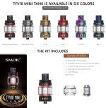 Smok-TFV18-Mini-Tank-6.5ml.jpg