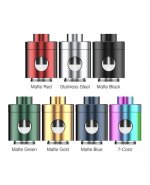 Smok-Stick-R22-Empty-Tank 4.5ml.jpg