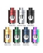 SMOK-Stick-N18-Empty-Tank-3ml.jpg