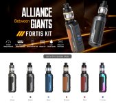 SMOK-Fortis-Kit-100W-80W-With-TFV18-Mini-Tank.jpg