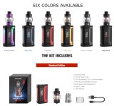 Smok-ARCFOX-230W-Starter-Kit-with-TFV18-Tank.jpg