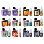 GeekVape Digi Q Pod Kit Bundle.jpg