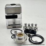 mods-house-ghost-style-boro-rbta-for-bb-billet-boro-box-mod-silver-42ml-4-pcs-mtl-pins-09-12-1...jpg