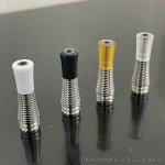 415-long-510-drip-tip-set-with-6-mouthpieces-for-rta-rda-atomizer-silver.jpg