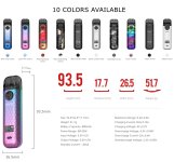 Smok-NOVO-4-25W-Pod-Kit-800mAh.jpg