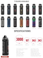 SMOK-IPX80-80W-Pod-Kit.jpg