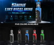 Smok-Rigel-Mini-80W-Starter-Kit.jpg