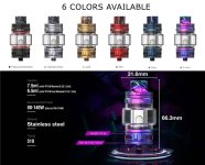 Smok-TFV18-Sub-Ohm-Tank.jpg