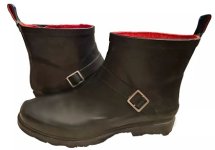 Rainboots buckles.jpg