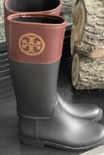 Rainboots Burch.JPG