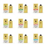 Gold Bar 24Seven 24K Disposable (24000 Puffs).jpg