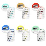 Lucy Nicotine Pouches (Pack of 5).jpg