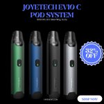 joyetech evio.jpg