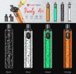 Fumytech-Purely-AIO-Pod-System-Kit-1200mAh.jpg