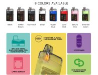 Vaporesso-ECO-Nano-Pro-Pod-System-Kit-1000mAh.jpg