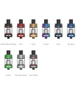 Smok-TFV9-Mini-Tank-3ML.jpg