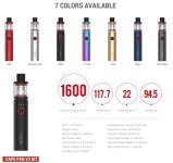 Smok-Vape-Pen-V2-60W-Starter-Kit.jpg