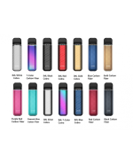 Smok-NOVO-3-25W-Pod-System.png