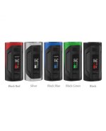 Smok-Rigel-230W-Box-Mod.jpg