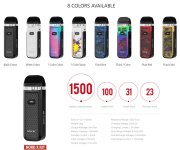 Smok-Nord-X-60W-Pod-System.jpg