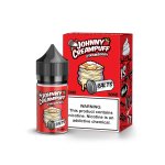 Johnny Creampuff Salts Strawberry 30ml E-Juice.jpg