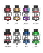 Smok-TFV9-Sub-Ohm-Tank-6.5ML.jpg