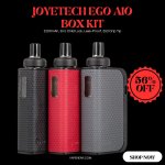 joyetech aio box.jpg