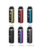 Smok-RPM-280W-Pod-System.jpg