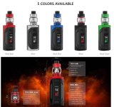 Smok-RIGEL-230W-Starter-Kit.jpg