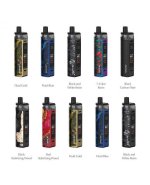 Smok-RPM80-Pro-80W-Mod-Pod-Kit-Colors.jpg