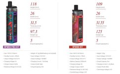 Smok-RPM80-Pro-80W-Mod-Pod-Kit.jpg