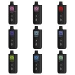 Cali UL8000 Zero Nicotine Disposable (8000 Puffs).jpg