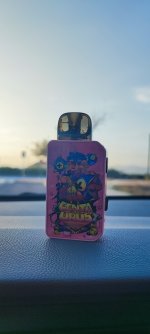 IMG_20240820_201253(1).jpg IMG_20240820_201253(1).jpg