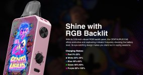 battery light.JPG battery light.JPG