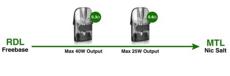 cartridges.JPG cartridges.JPG